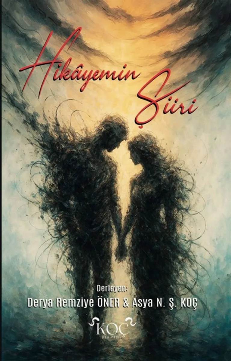 Hikayemin Şiiri