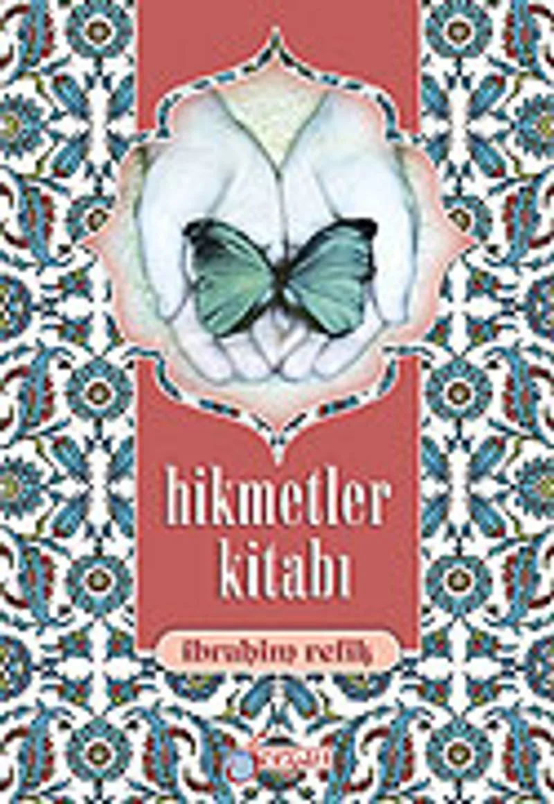 Hikmetler Kitabı