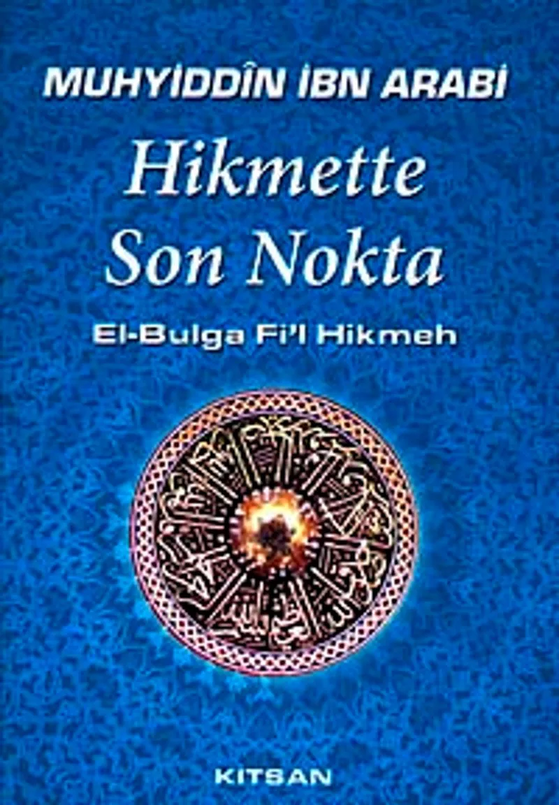 Hikmette Son Nokta