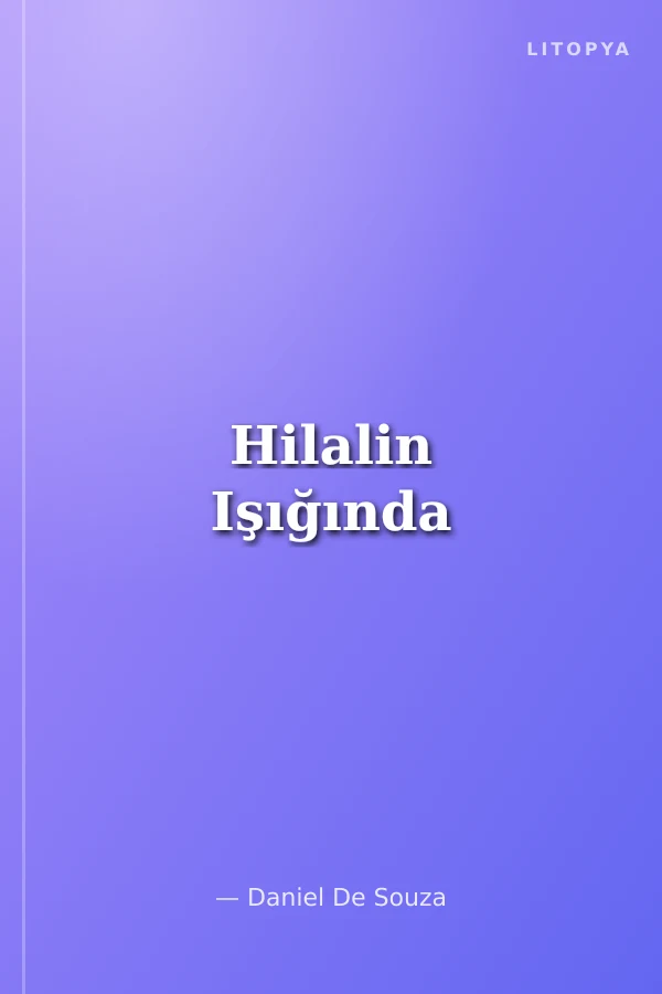 Hilalin Işığında