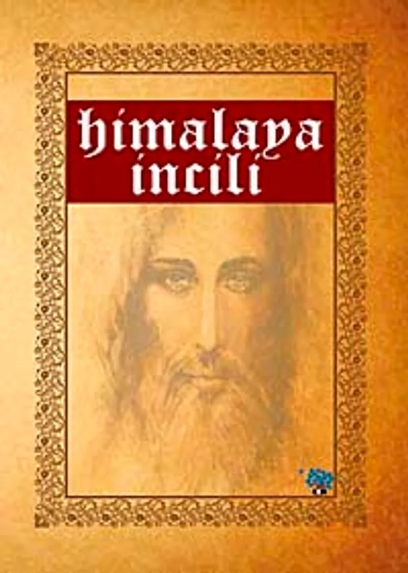 Himalaya İncili