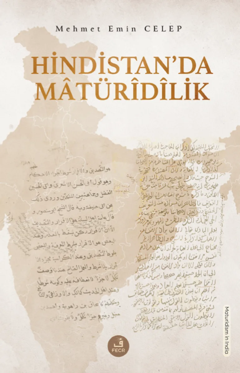 Hindistan'da Matür&icirc;d&icirc;lik