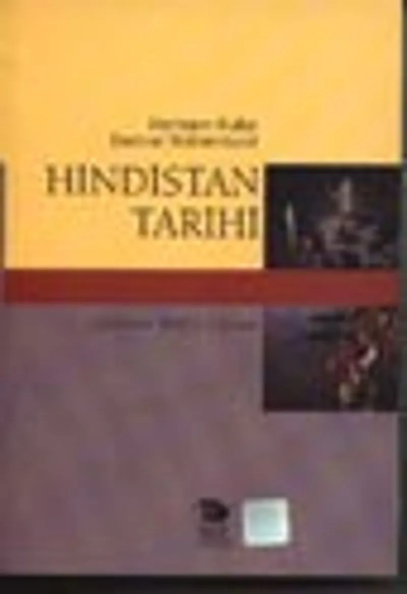 Hindistan Tarihi