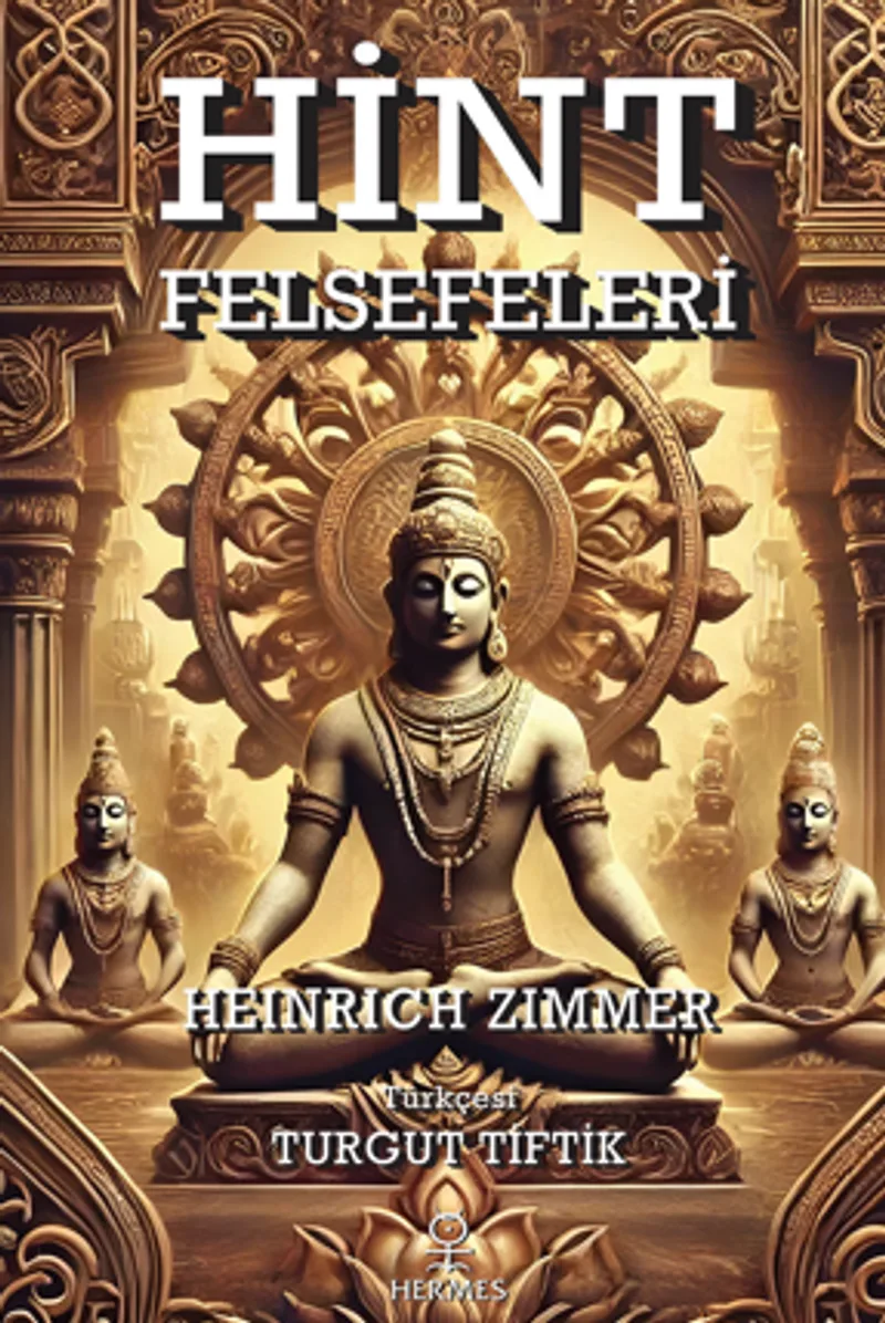Hint Felsefeleri