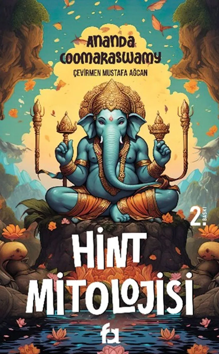 Hint Mitolojisi