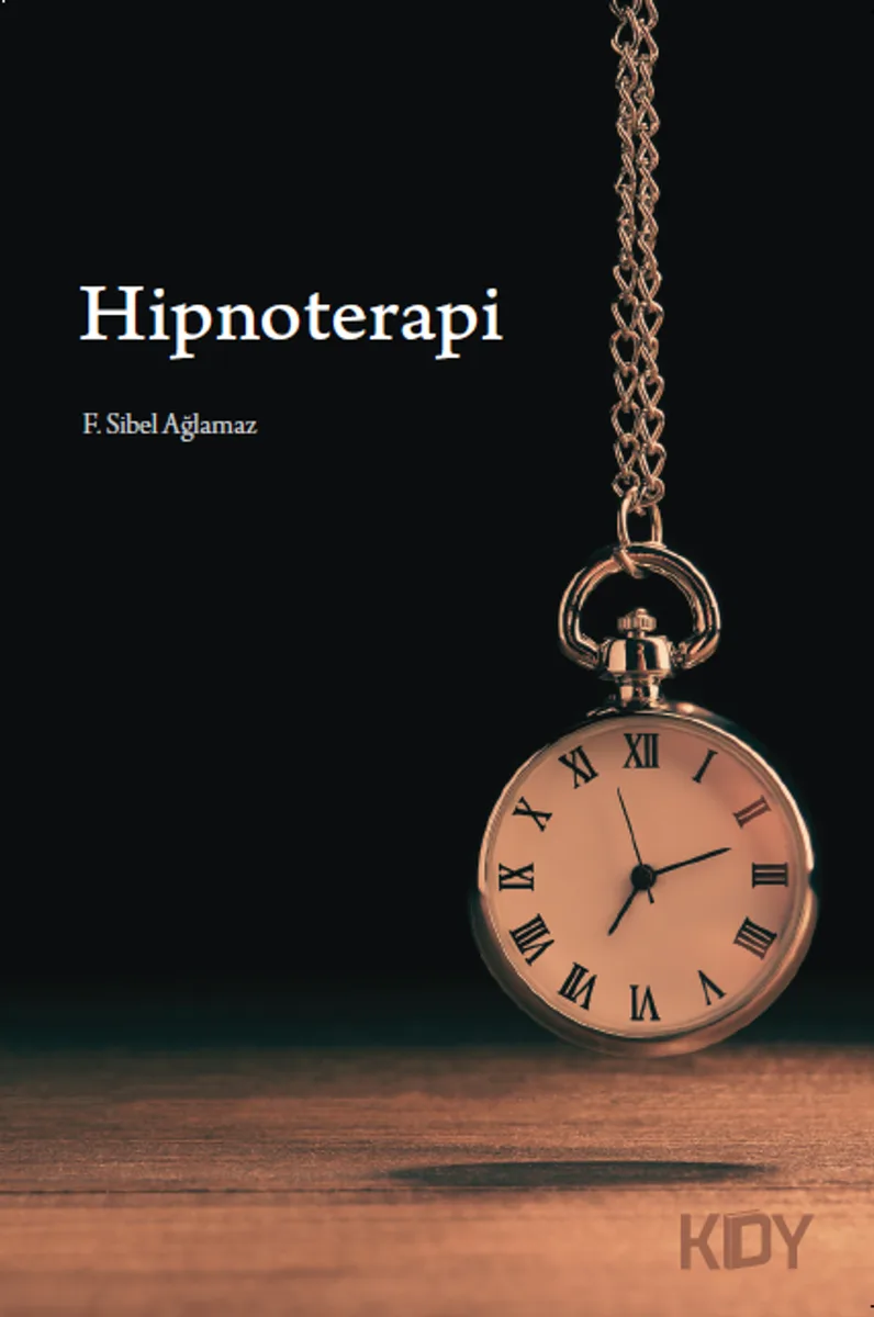 Hipnoterapi