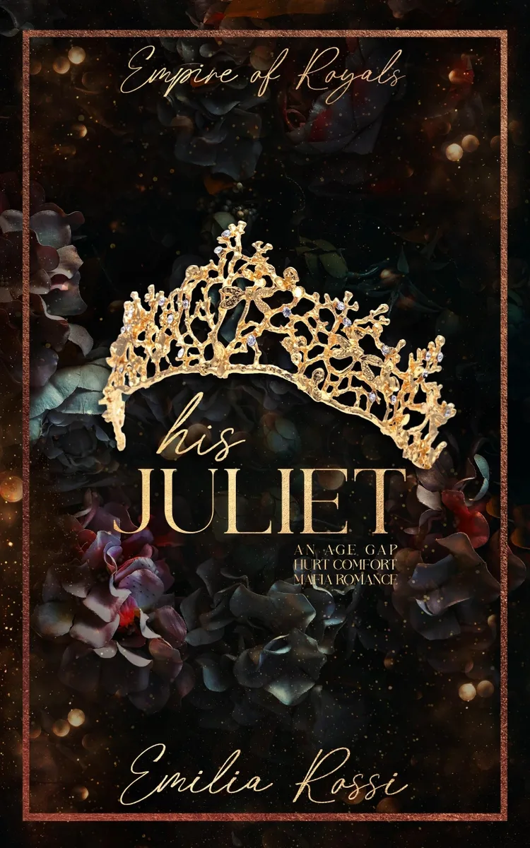 His Juliet
