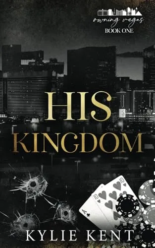 His Kingdom