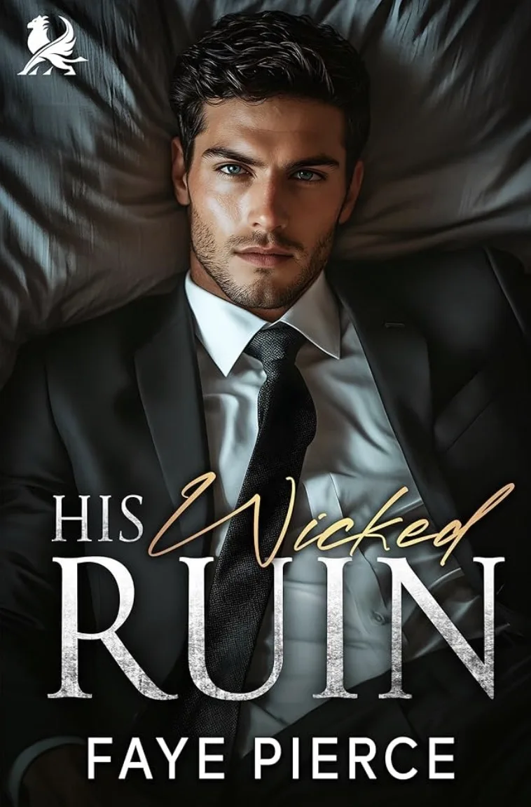 His Wicked Ruin