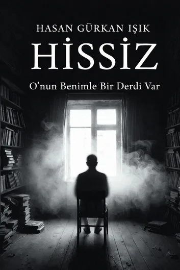 Hissiz