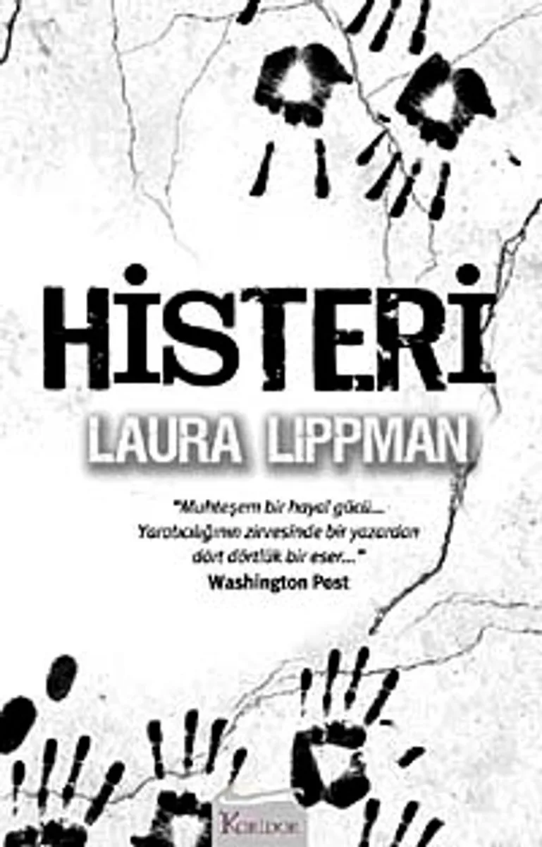 Histeri