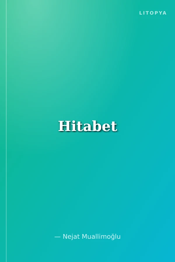 Hitabet