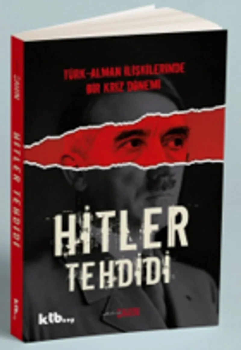 Hitler Tehdidi