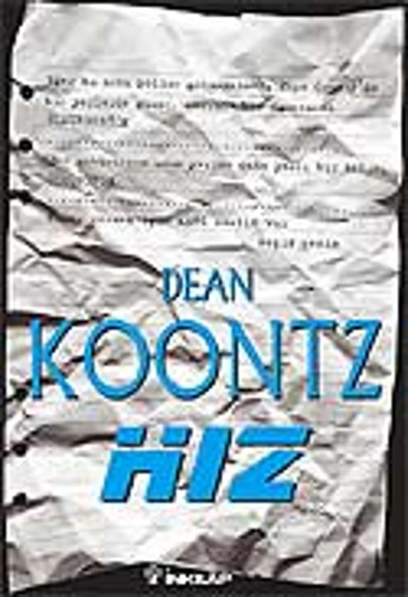 Hız