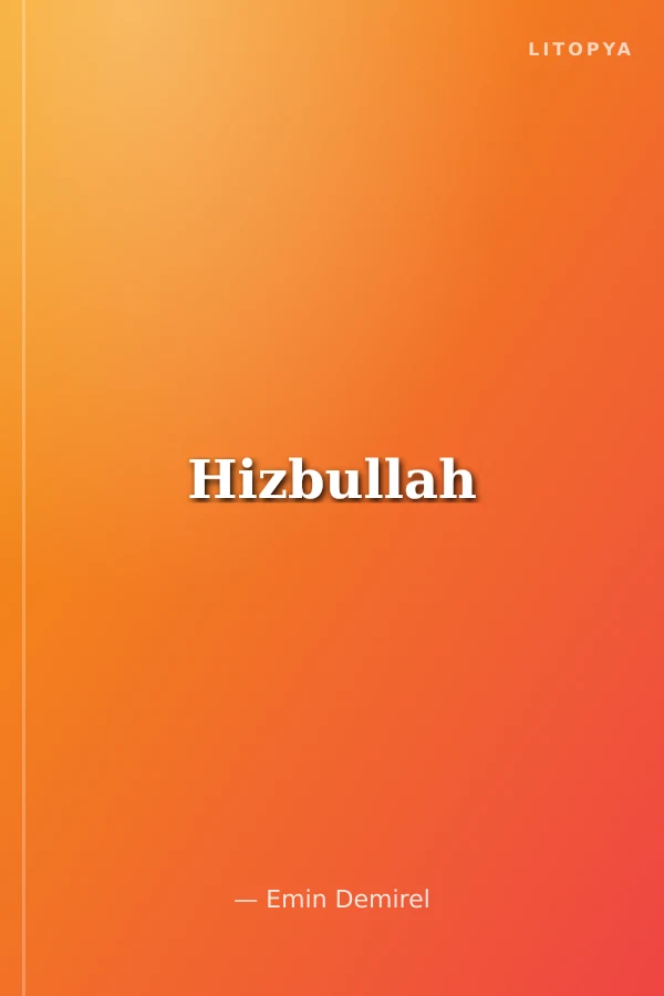 Hizbullah