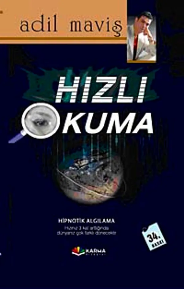 Hızlı Okuma