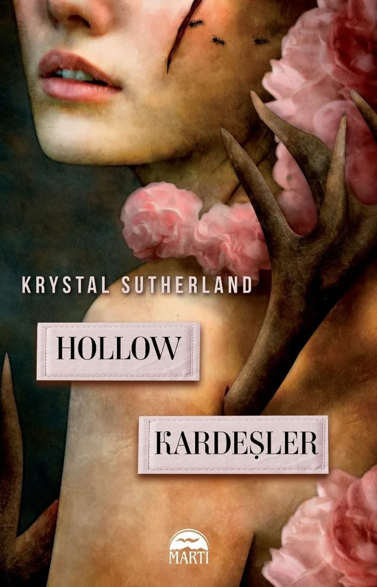 Hollow Kardeşler