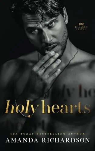 Holy Hearts