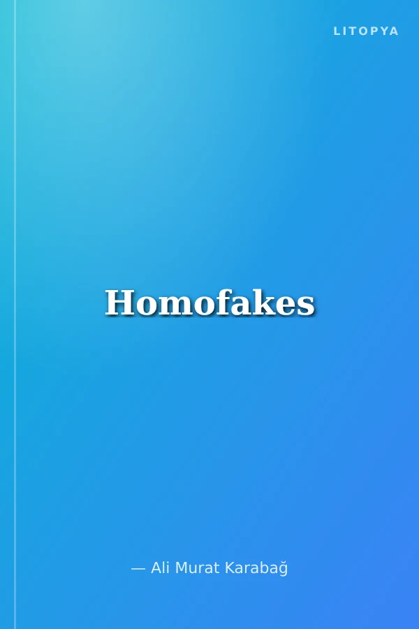 Homofakes