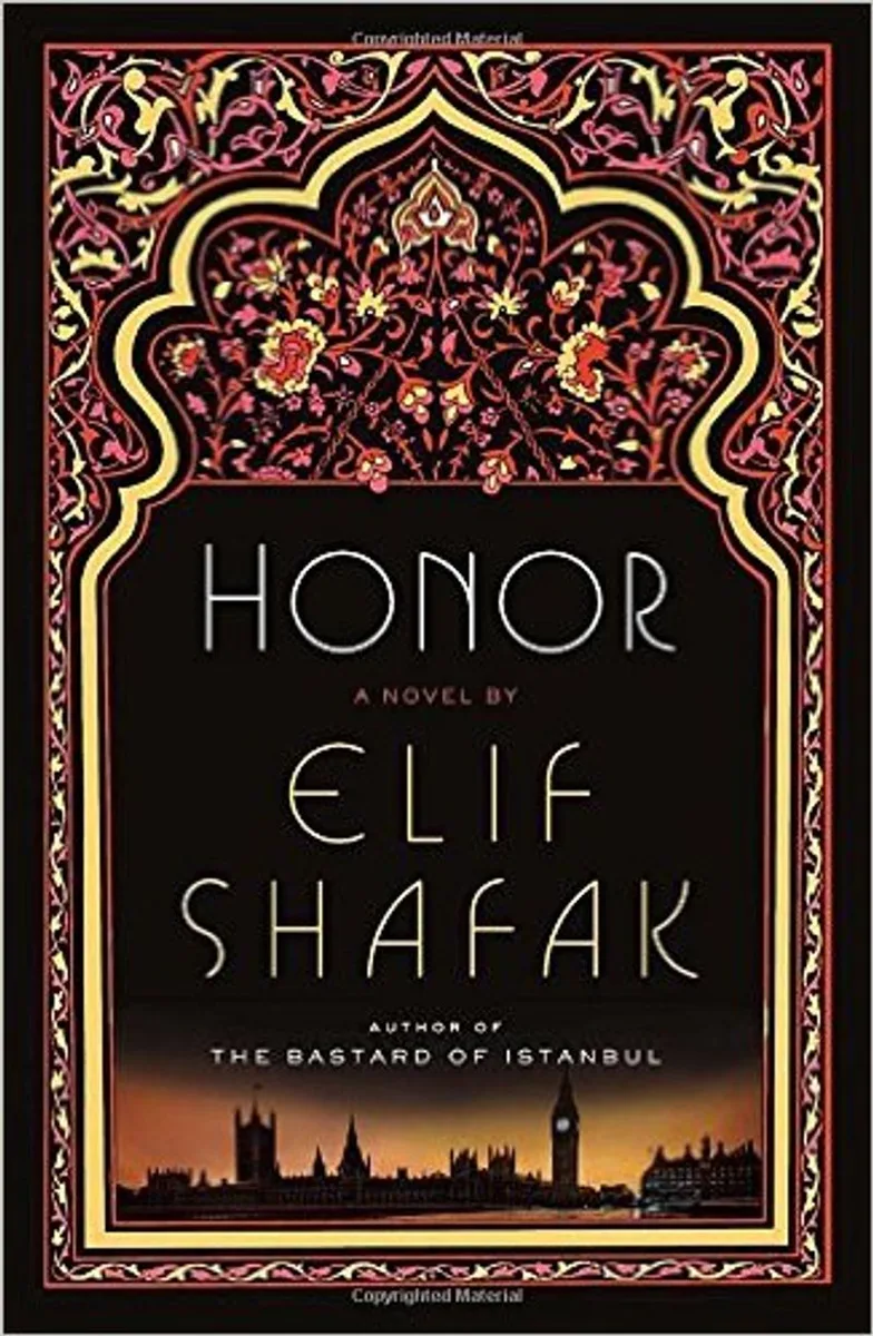 Honor