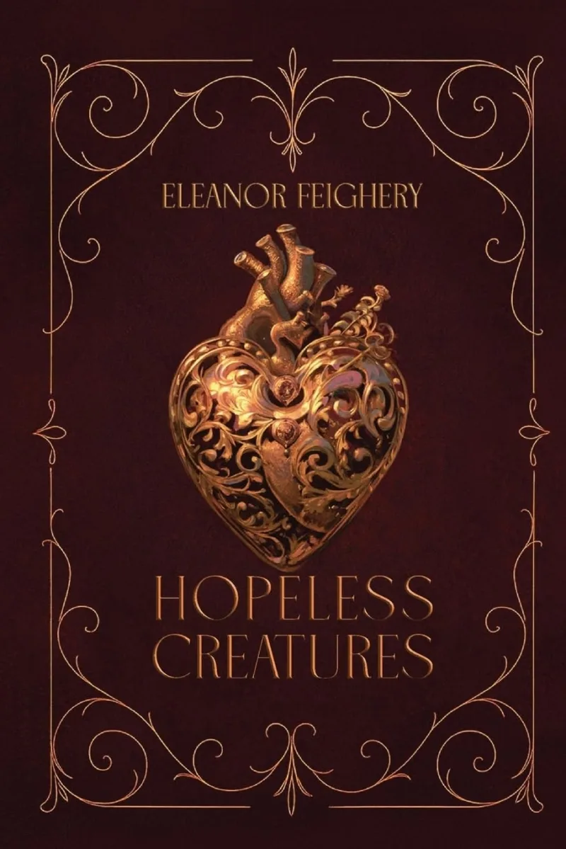 Hopeless Creatures