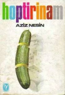 Hoptirinam