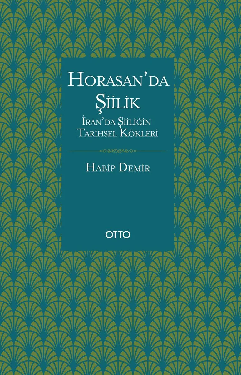 Horasan'da Şiilik