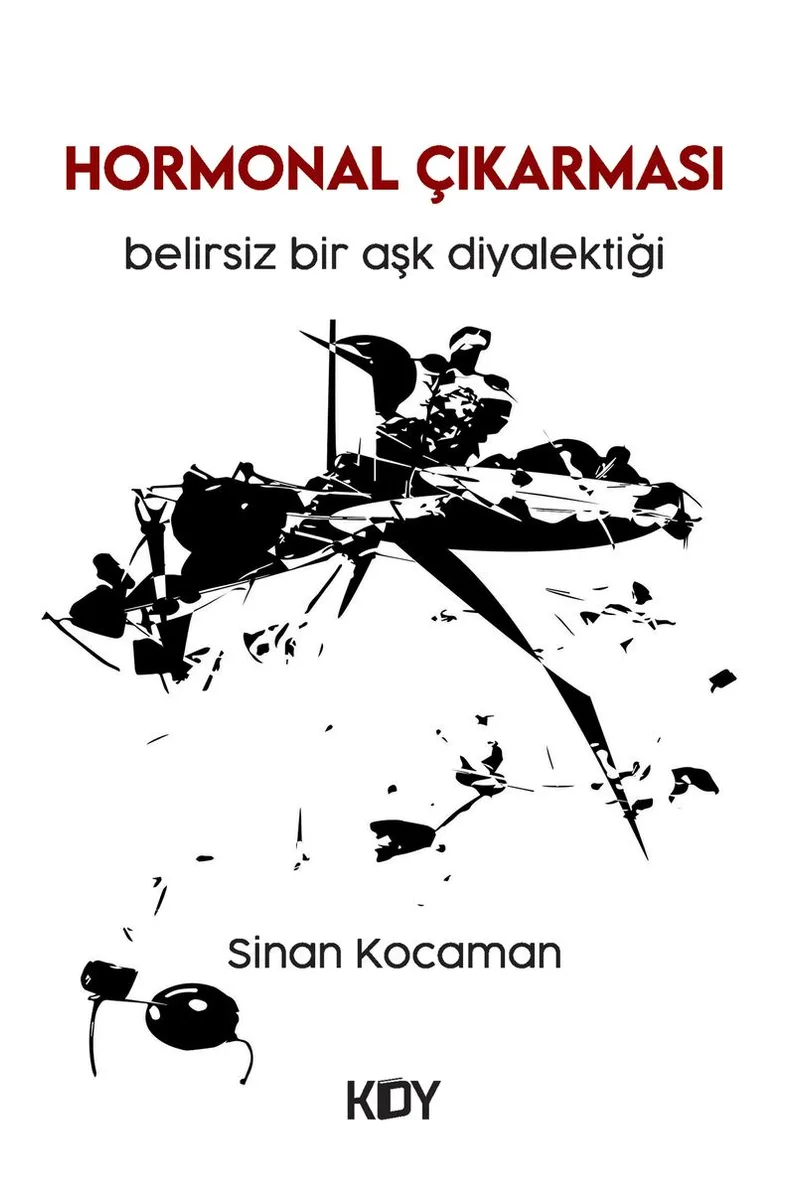 Hormonal Çıkarması