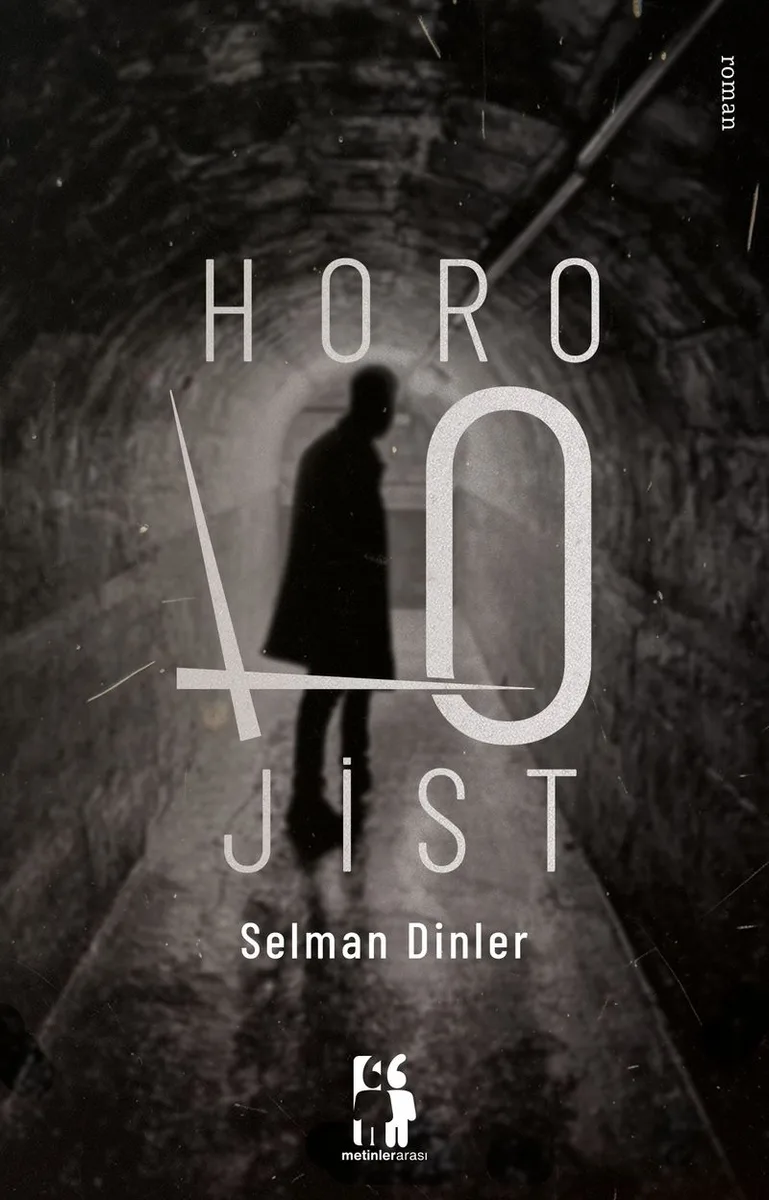 Horolojist