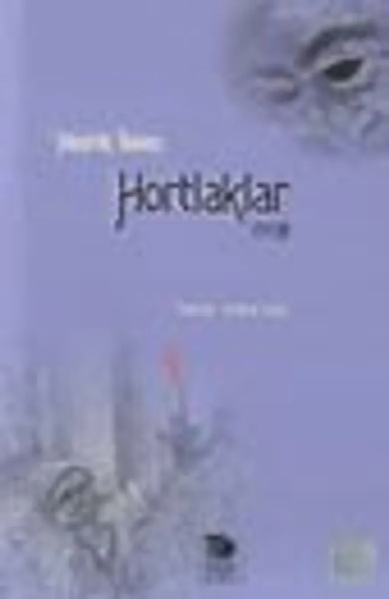 Hortlaklar