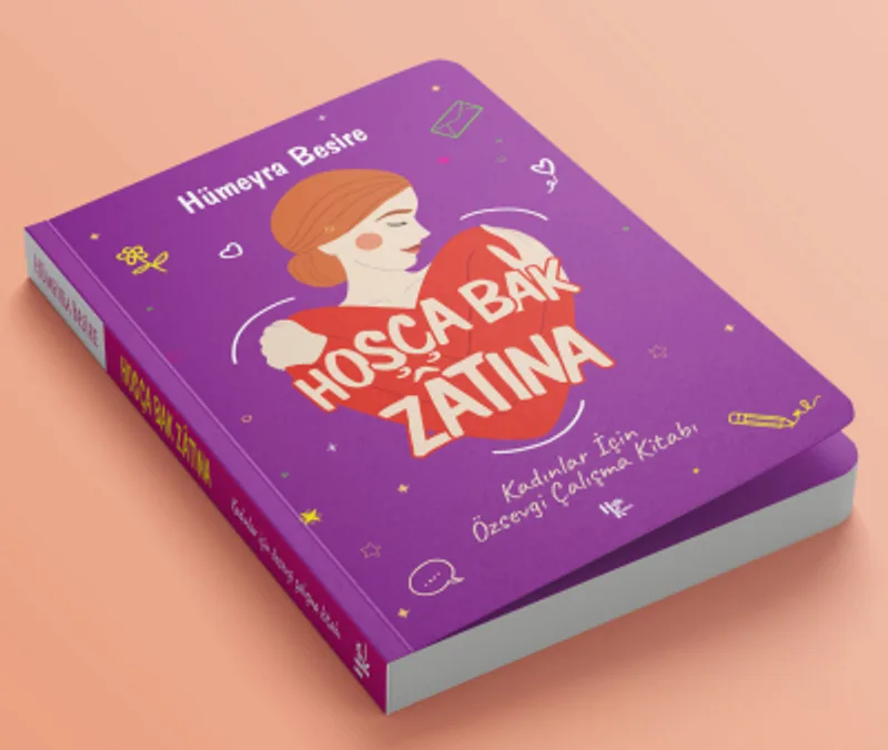 Hoşça Bak Zatına