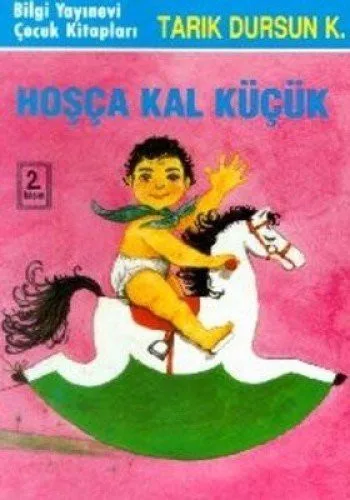 Hoşça Kal Küçük