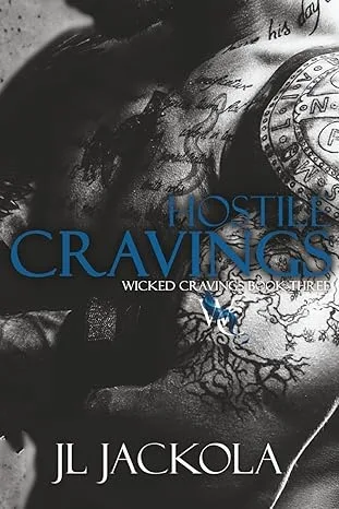 Hostile Cravings