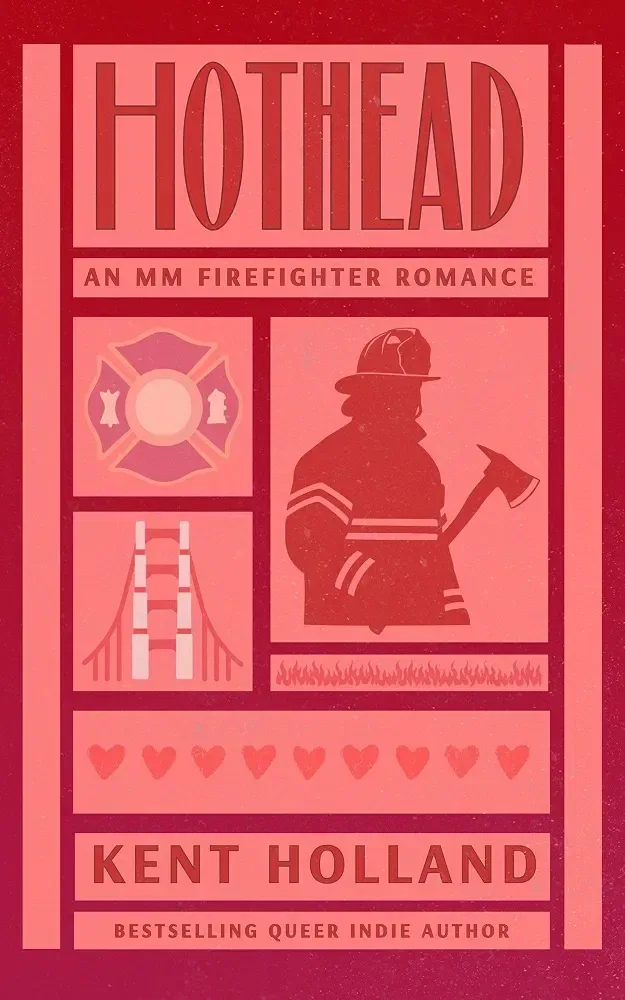 Hothead