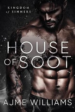 House of Soot