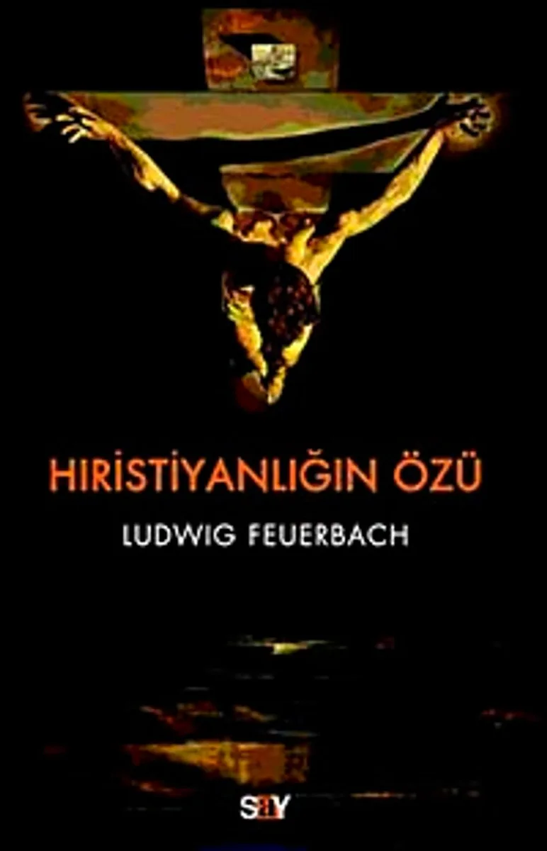 Hristiyanlığın Özü