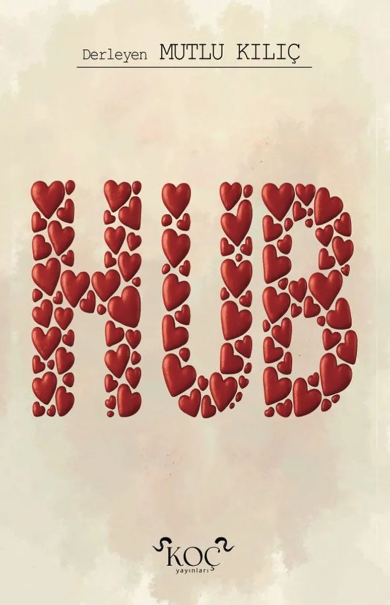 Hub