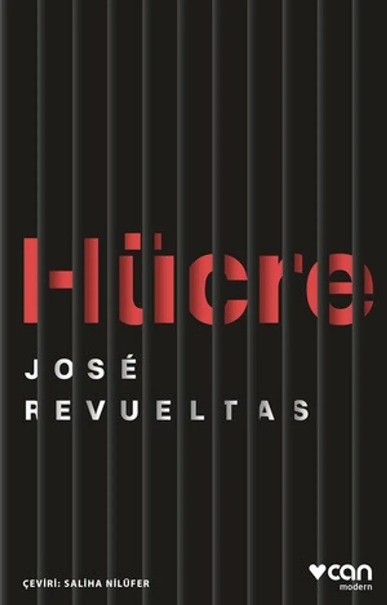 Hücre