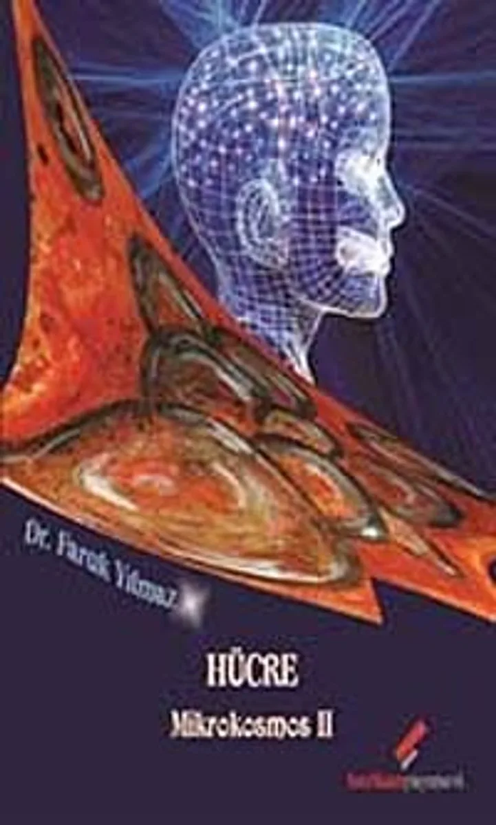 Hücre Mikrokosmos II
