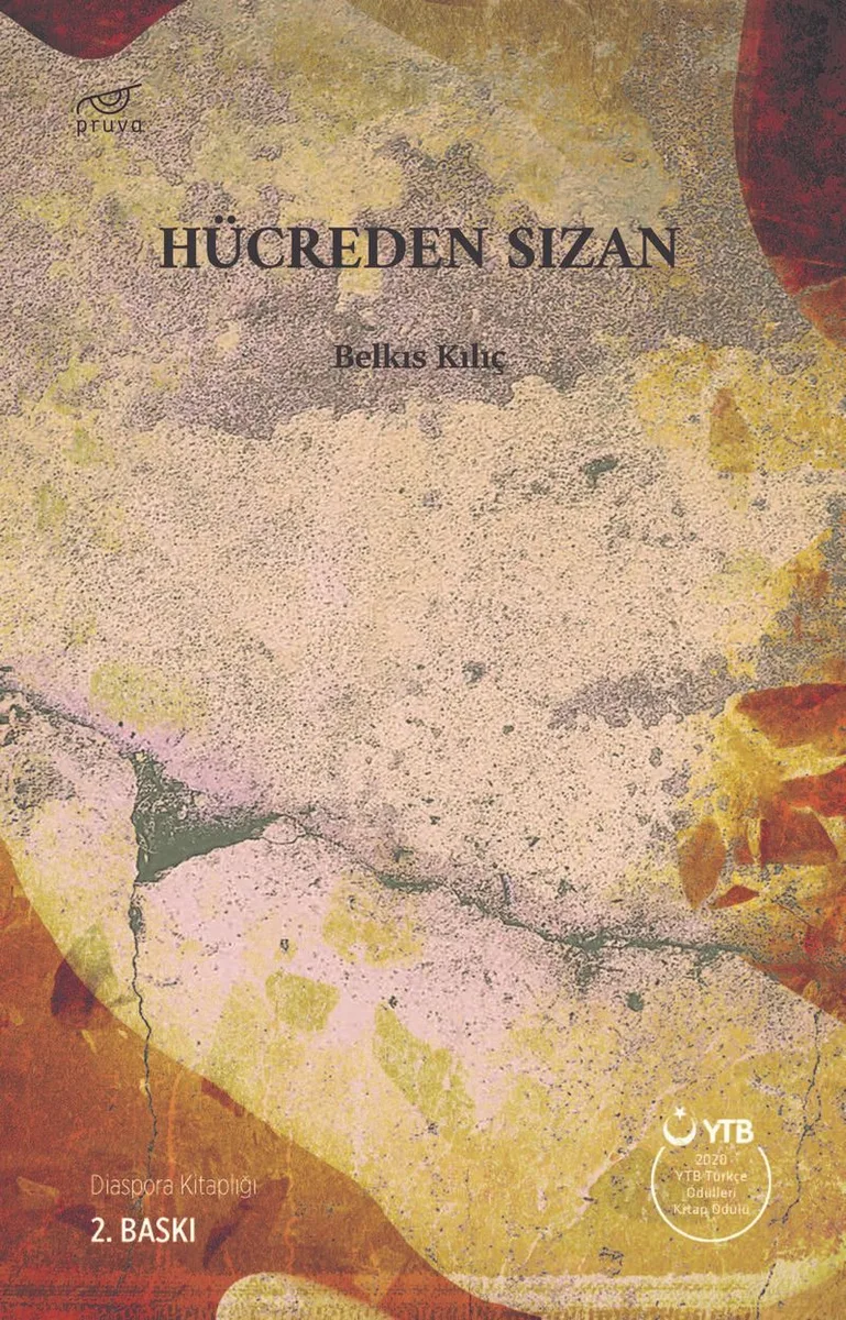 Hücreden Sızan