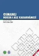 Hukuk–ı Aile Kararnamesi