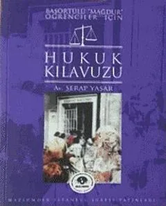 Hukuk Kılavuzu