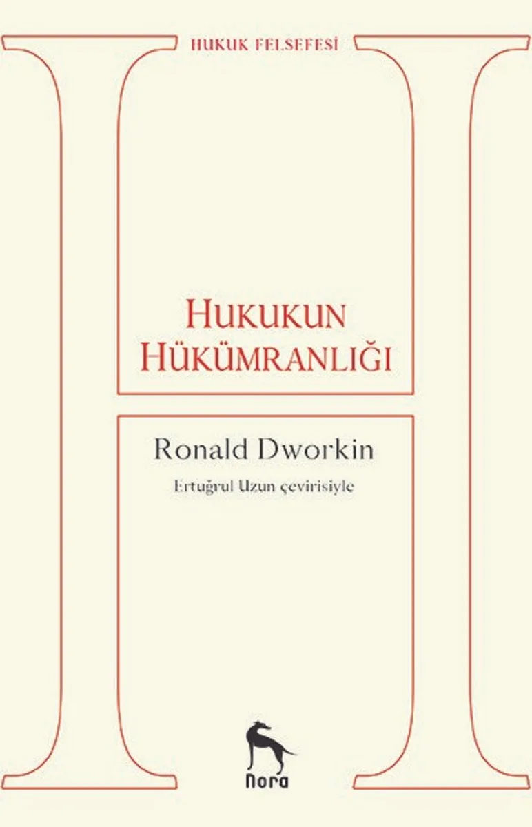 Hukukun Hükümranlığı