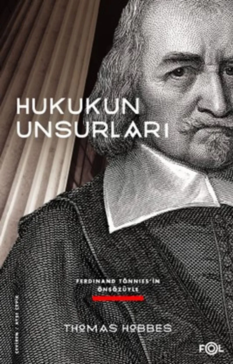 Hukukun Unsurları