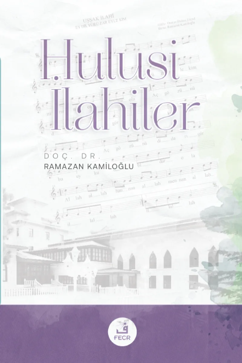 Hulus&icirc; İlahiler