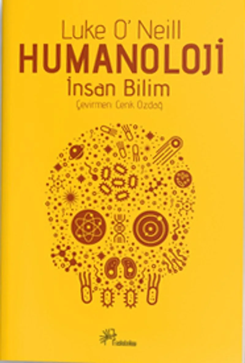 Humanoloji İnsan Bilim