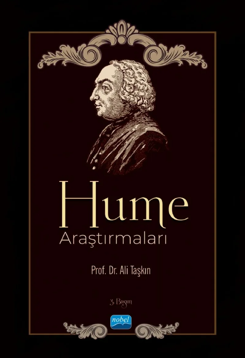 Hume Araştırmaları