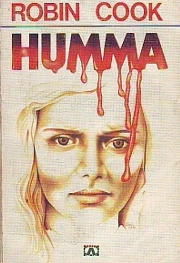 Humma (2-B-49)