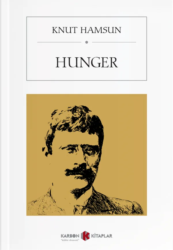 Hunger