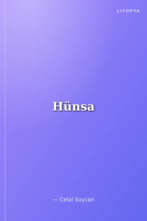 Hünsa